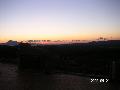 s_PICT0075s.png